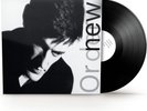 New Order Low Life (2022 Remaster) (Vinyl) 12