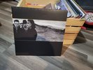 The Joshua Tree by U2 (Record, 2017)