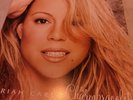 Charmbracelet by Mariah Carey (Record, 2021)
