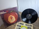 Eden’s Children Sure Looks Real LP ABCS 652 ABC Records Vinyl