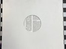 Mac Miller Swimming in Circles Box Set LTD All Posters/Sheets Blue 4xLP NM
