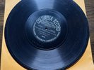 COLUMBIA Record 78 Rpm Grand Prize 3608 Billy Murray RAMBLER MINSTREL COMPANY