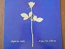 Depeche Mode 