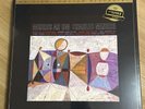 Mingus Ah Um - Charles Mingus - Mofi Ultradisc One Step - Brand New - Sealed