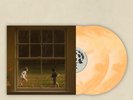 NOAH KAHAN The Great Divide Exclusive Limited PORCH LIGHT VINYL Presale