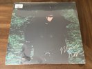Not For Radio - Melt - Midnight Black Signed Vinyl - Marias Autograph