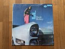 HANK MOBLEY - A Caddy For Daddy  BLUE NOTE LP 4230 Mono RVG Rare Jazz