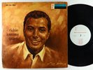 Richie Kamuca Quartet - S/T LP - Mode - MOD-LP-102 OG Press Mono DG