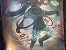 Coheed and Cambria – The Afterman: Ascension (Vinyl + CD 2012) New Sealed