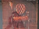 MASTER'S APPRENTICES original LP French EMI REGAL 1971