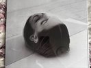 the national trouble will find me vinyl boxset mint still sealed