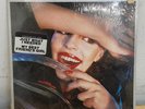 The Cars Self-Titled Debut Album Vinyl (Elektra 6E-135) FIRST PRESS - New Sealed