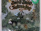 BEACH BOYS SMILEY SMILE CAPITOL N16158 US SHRINK VINYL LP