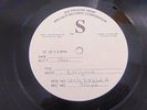 ENIGMA - MCMXC a.D. - SRC WL Test Pressing 12