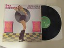 Sex Pistols Flogging A Dead Horse 1979 UK Import Virgin Rec 1st Press Comp LP