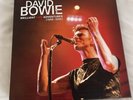 DAVID BOWIE - BRILLIANT LIVE ADVENTURES Vinyl Box Set 6 Albums Limited Edition