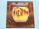 Gypsy – Brenda & The Rattlesnake  (Promotion Copy)