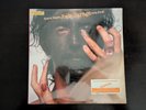 Frank Zappa - Joe's Garage Acts II & III - 1979 Sealed Promo Copy - NM - pics
