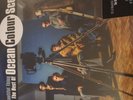 The Best Of OCEAN COLOUR SCENE vinyl 2LP 2024 UK edition NEW SEALED