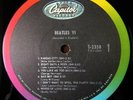 Beatles VI 1965 LP TOUGHEST MONO Hybrid 3 Plants First Pressing Jax Labels, NM