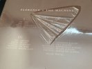 Florence + The Machine - Dance Fever Deluxe Box Set 2 LP Vinyl NEW/SEALED
