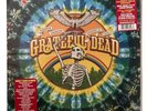 THE GRATEFUL DEAD - VENETA, OREGON 8/27/72 (SUNSHINE DAYDREAM) VINYL