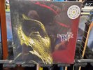 Paradise Lost - 