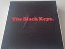 THE BLACK KEYS - BROTHERS (DELUXE ANNIVERSARY EDITION): VINYL 9X7