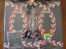 Tool - Lateralus Vinyl 2xLP (Signed / Autographed by Alex Grey) Perfect Circle