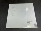 Deep Purple - Springfield 1976 Vol.2 - Test Pressing - DLP