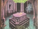 Gorguts - Considered Dead  RC9273-1 UK 1st press LP