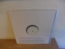 Take Your Headphones rare Private LP 1974 mint cosmic News KRAUTROCK 500 Copies