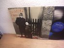 LUCIFER´S FRIEND SAME LP 1971 1ST PHILIPS PRESS KRAUTROCK MONSTER