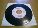 HARRY DEAL & THE GALAXIES 7
