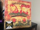 Black Star - Mos Def & Talib Kweli Are Black Star (Two-Tone Black Star Vinyl)