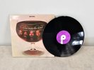 Deep Purple Come Taste The Band Vinyl LP A-1U/B-1U 1975