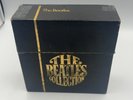 The Beatles Singles Collection 1962-1970 7