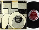 Miles Davis Quintet - S/T 10