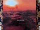 nine inch nails years zero remix