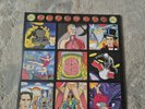 Pearl Jam - Backspacer (1st Press 2009, Deluxe 180g, Die Cut Cover) VG condition