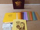 Ray Noble Orchestra - Al Bowlly HMV Sessions 1930-1934 - 14 LP Box Set