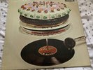 The Rolling Stones, “Let It Bleed”. UK (Mono) Decca. VG.