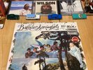 Buffalo Springfield Again 2019 Reissue 180g Mono Version Vinyl LP Sealed (Rhino)