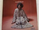 Alice Coltrane - Journey in Satchidananda Original LP Promo NM Spiritual Jazz
