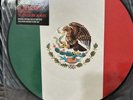Noel Gallagher High Flying Birds El Mexicano Vinyl RSD