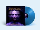 Phenomena Psycho Fantasy (Vinyl) 12