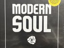 Various - Modern Soul - 7x7” Limited Edition Vinyl Box Set (RSD 2019 UK) - New