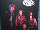 CREAM - FRESH CREAM       6 - LP  BOXSET + Booklet     RAAAAR      ***