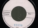 HAWKWIND SILVER MACHINE / SEVEN BY SEVEN 7