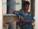 Anita Baker 